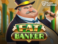 Casino minimum deposit £1 uk {HVZAB}23